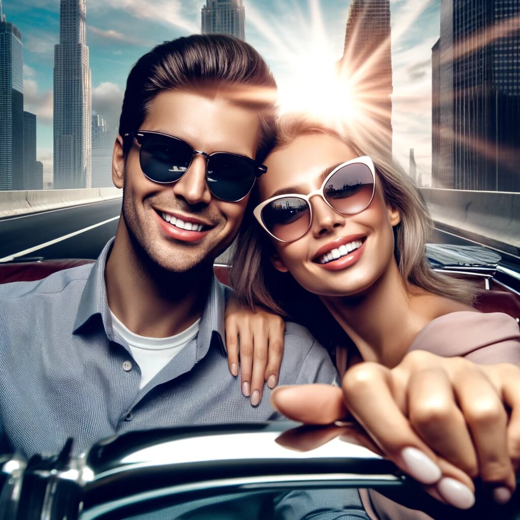 В периоды магнитных бурь важно помнить: как спокойное море требует умелого капитана, так и наше тело нуждается в бережном отношении и заботе