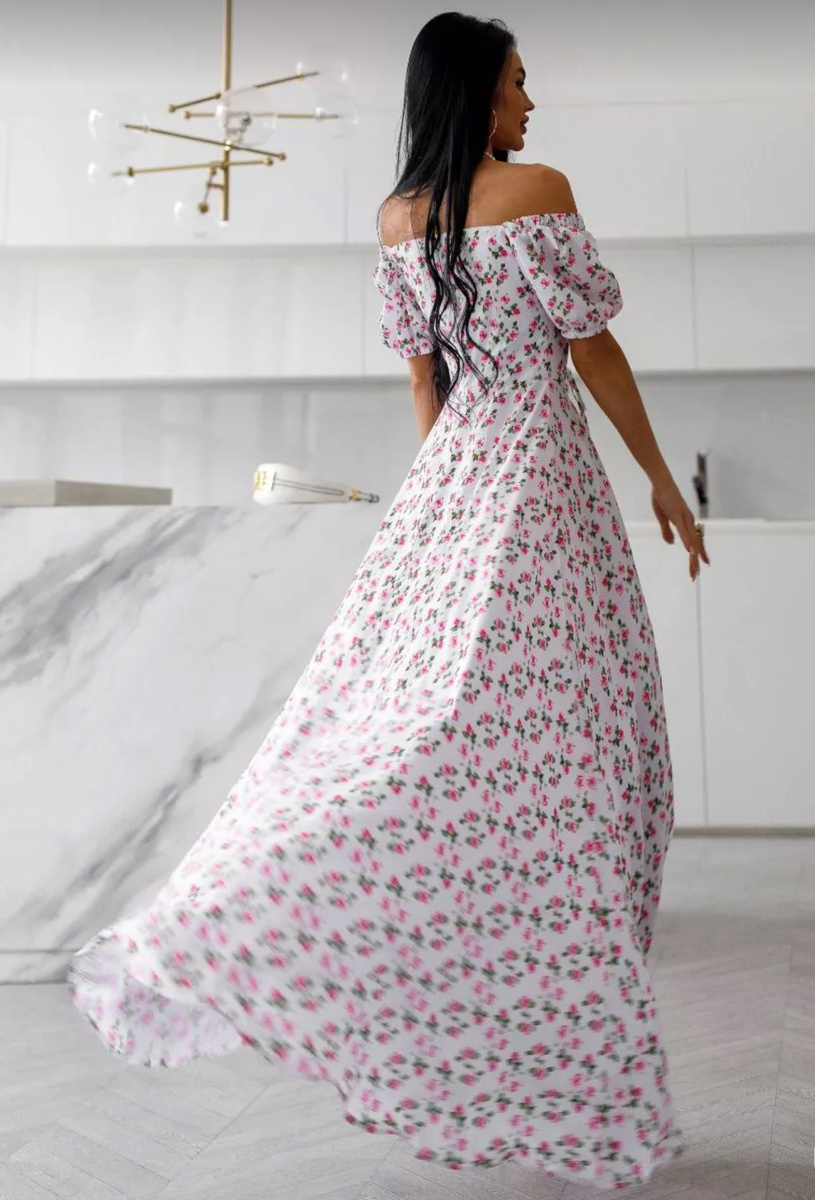 Артикул Wildberries 218254237