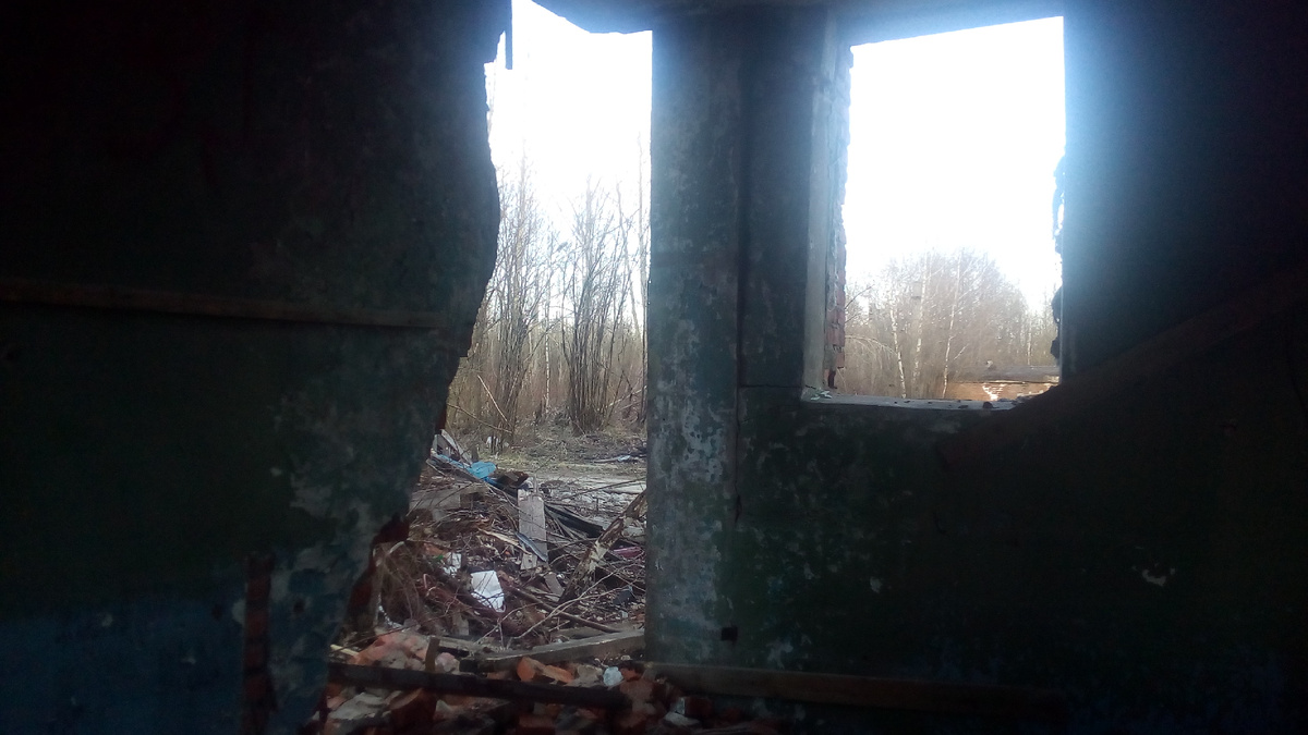 Стащено из сети