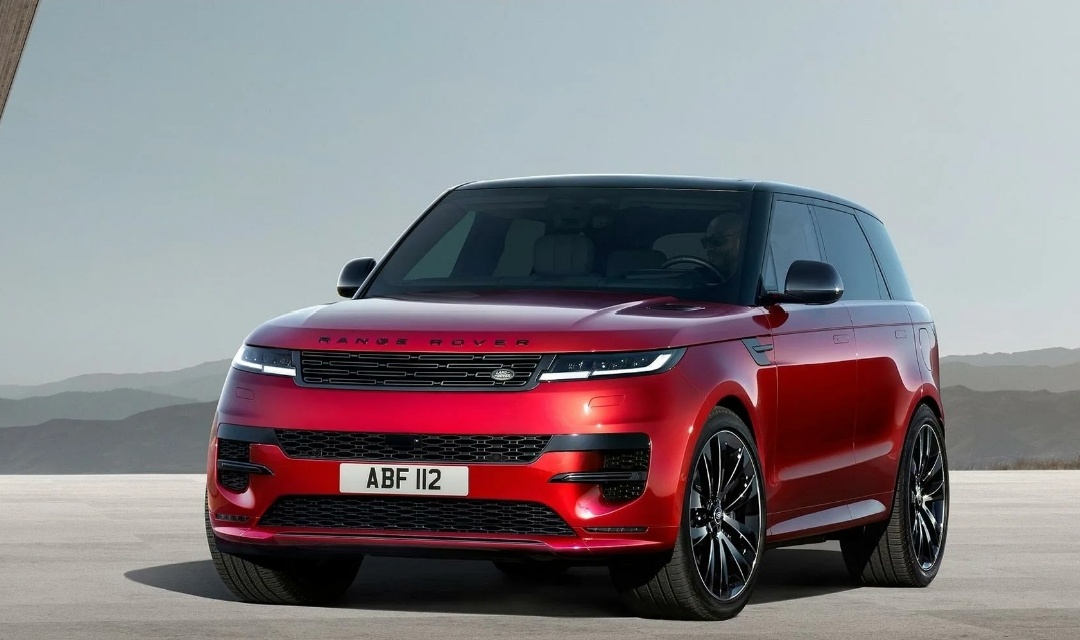 В данной комплектации он стоит от 11.200.000