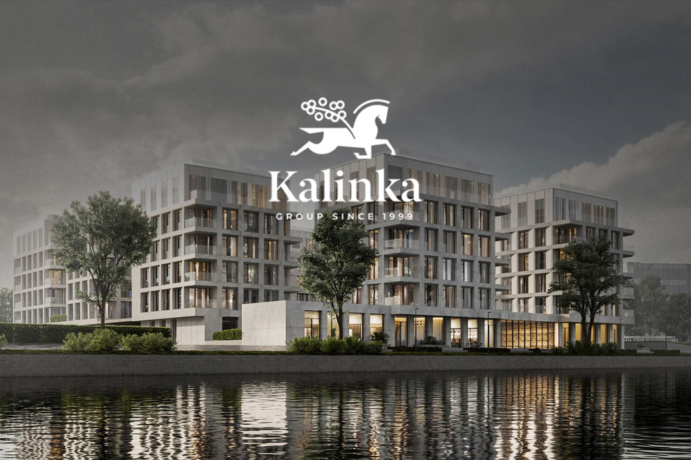 Foriver Residence / фото https://foriver.house/