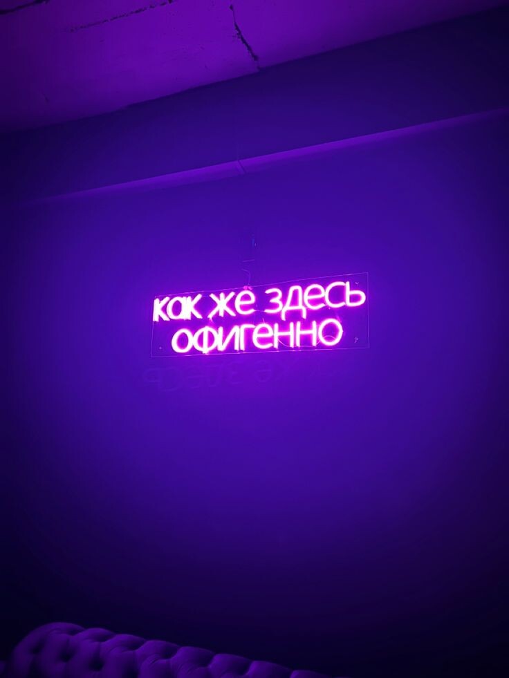 -2-2