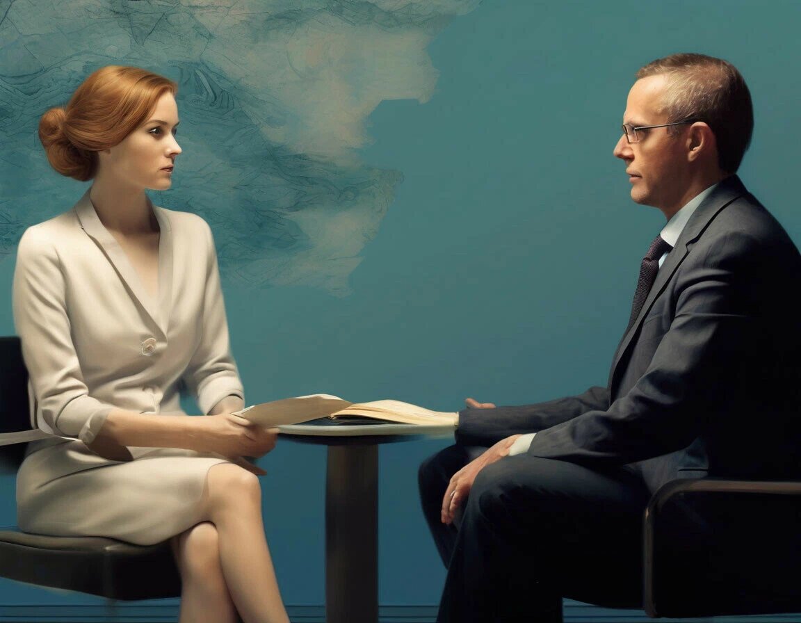 Создано нейросетью Шедевриум