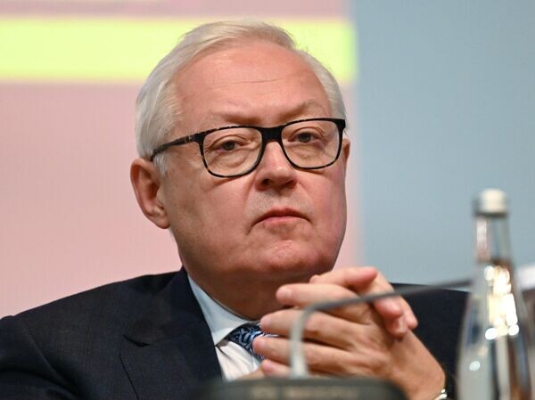    © РИА Новости