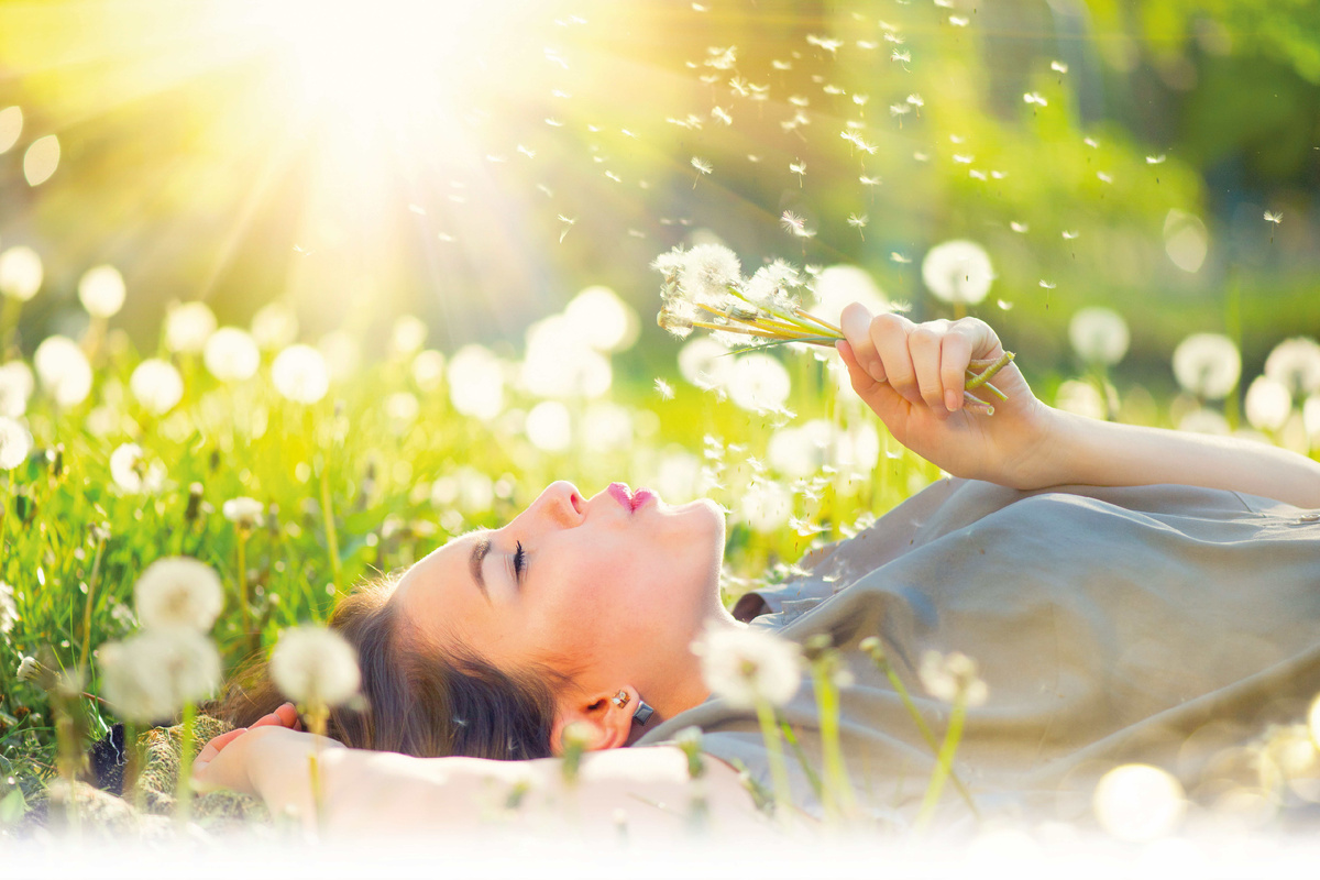 изображение взято из открытых источников, размещено здесь исключительно с целью помощи в визуализации повествуемой истории