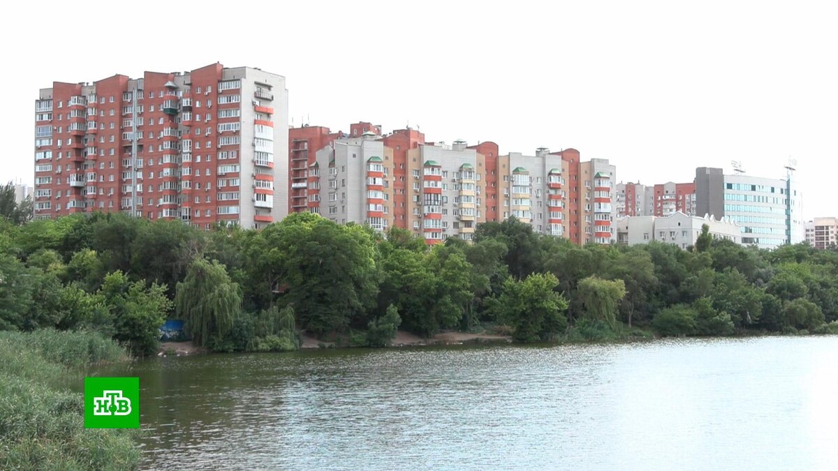    На юге России ввели график временного отключения света