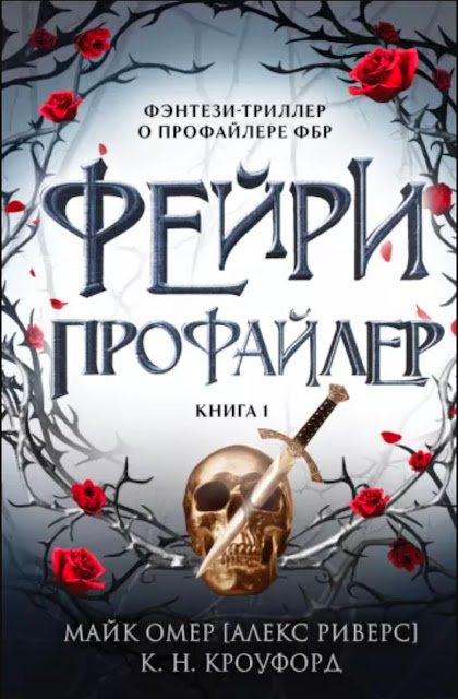 Фото из сети 