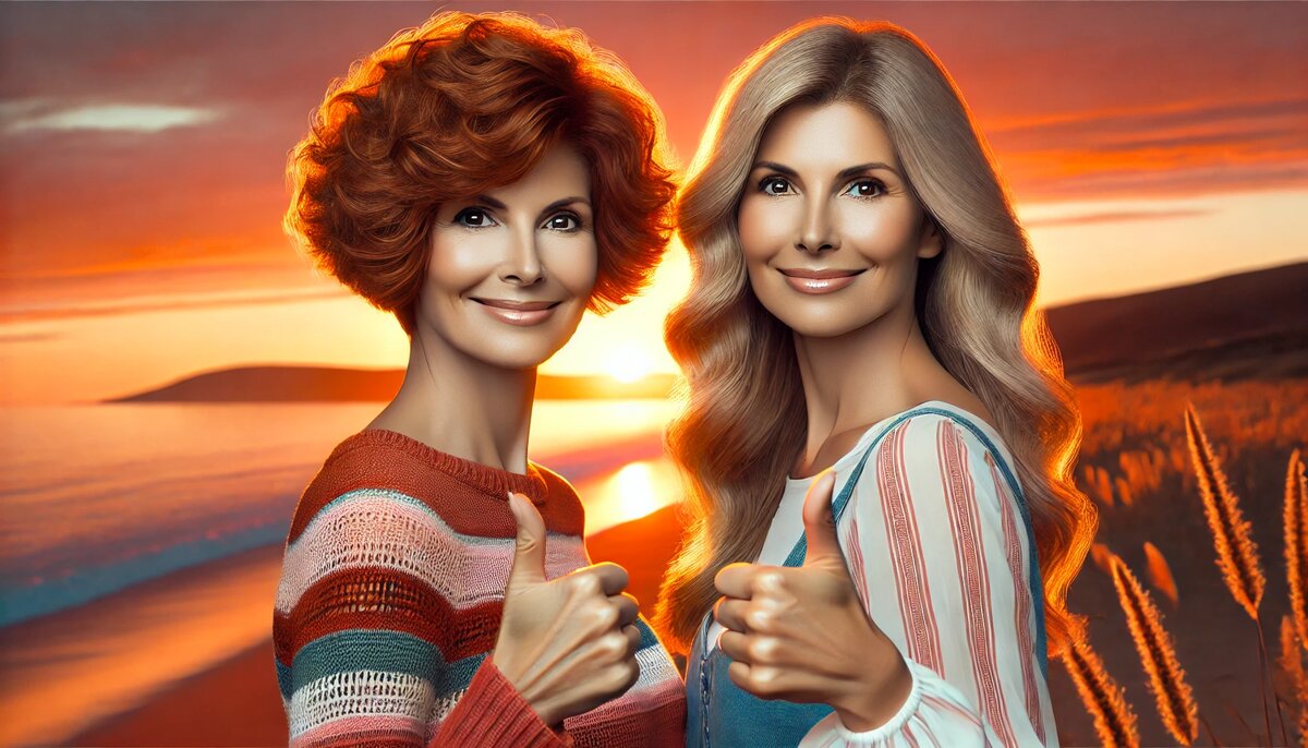 В освобождении от прошлого и создании уютного настоящего Девы обретают крылья для полета в светлое будущее