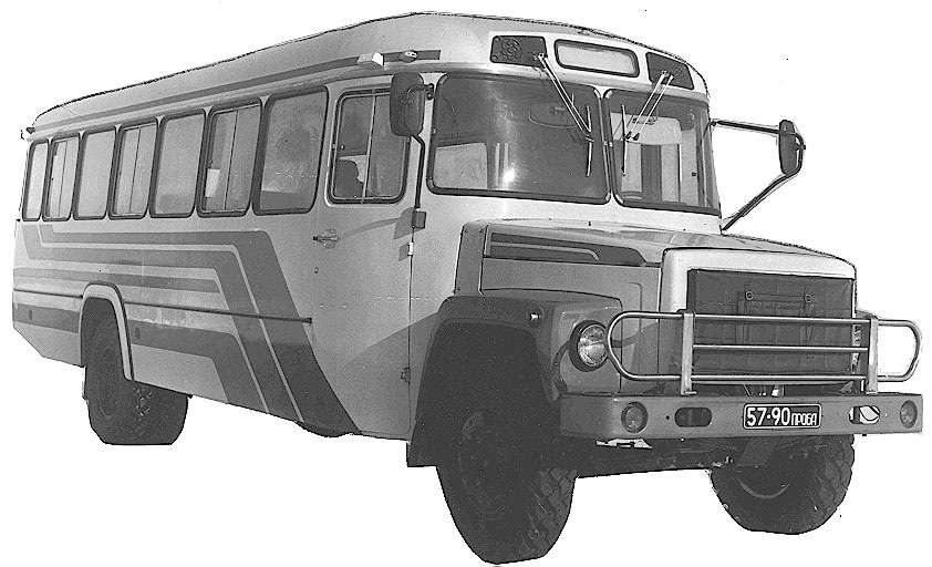 Кавз-39763. Кавз-3976 автодом. Кавз-685 автобус. Кавз зил 685. Газ кавз 3976.