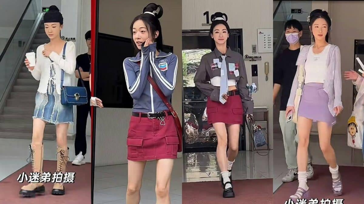 Dynasty warriors 9. Династия вариорс 6 персонажи. Вэй янь. Dynasty warriors 6 лучник. Персонажи династии вариорс.