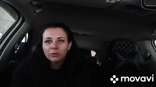 Беременна в 45 шоу. Корешочки на кубани дзен последнее. Корешочки на кубани дзен последнее. Хутор тимура ютуб последнее видео. Хутор стуканов последнее видео 2024.