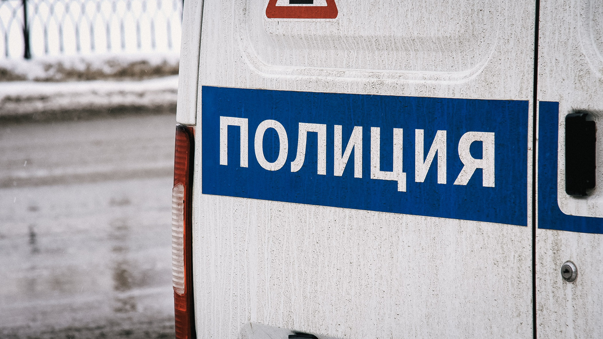     Источник: 1MI