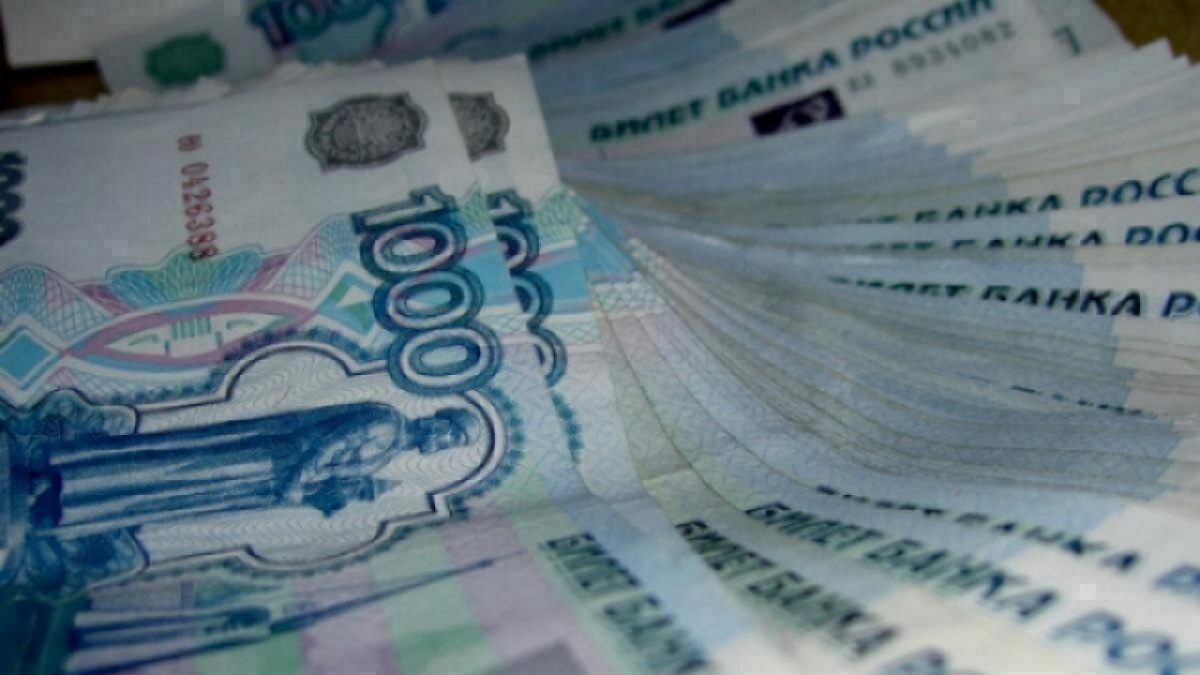    Саратовские приставы заставили фермера отдать долги ветеринарамНовости Саратова и области – Сетевое издание «Репортер64»