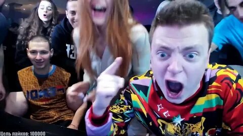 Мелстрой открывает своё Казино Где сейчас играет Меллстрой в 2024 году