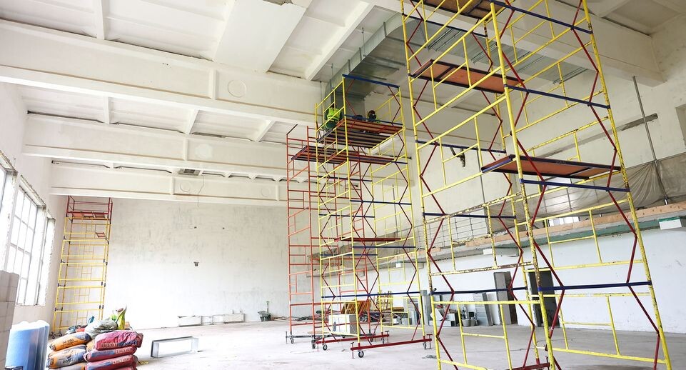    Медиасток.рф