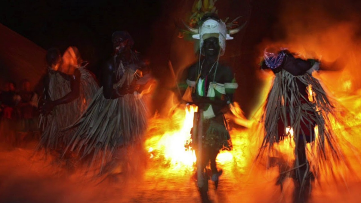 Из открытых источников.