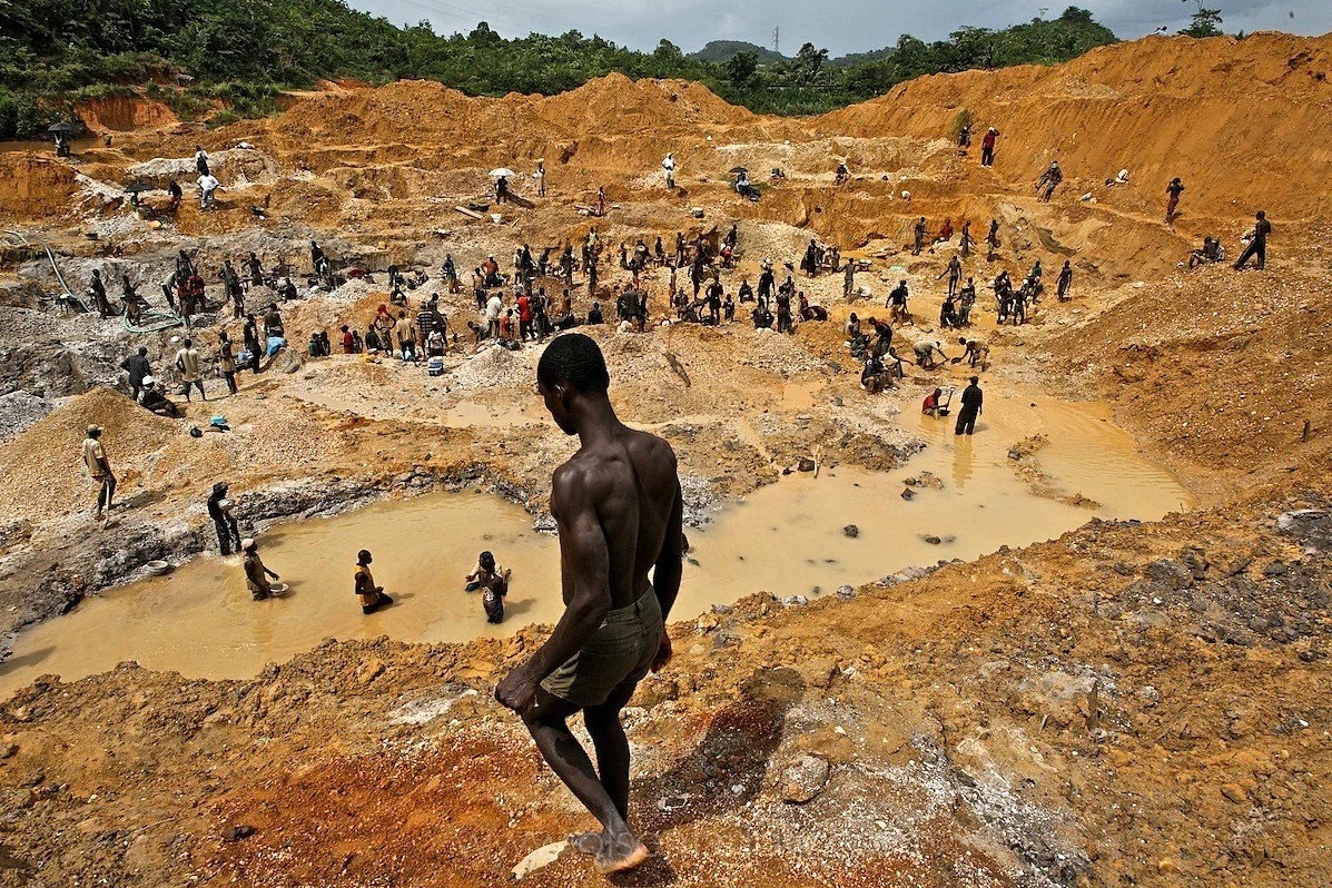 Из открытых источников.