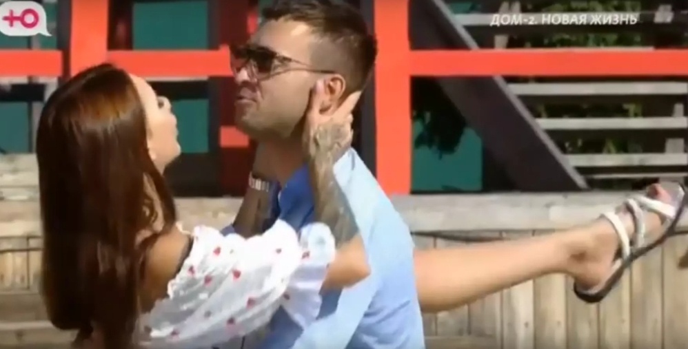 Фото взято в качестве иллюстрации. Источник: "Яндекс картинки"