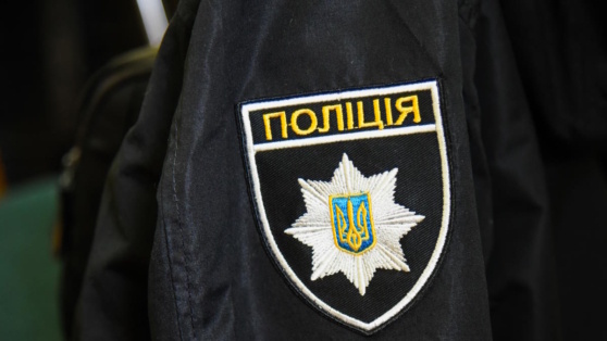    СМИ: во Львове стреляли в экс-депутата Рады, которая известна своими оскорблениями русскоговорящих Анастасия Романова