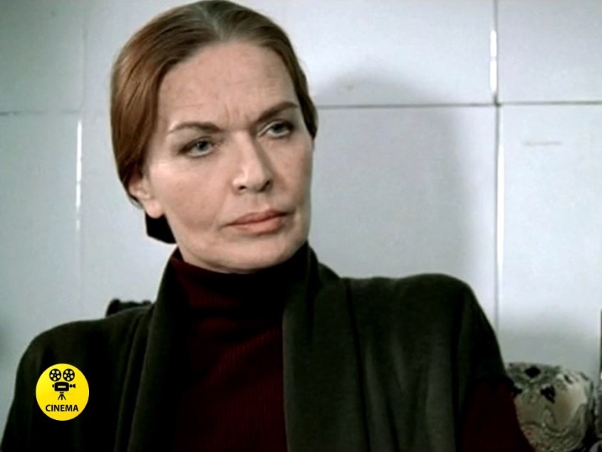 "Потерявшие солнце" (2004).