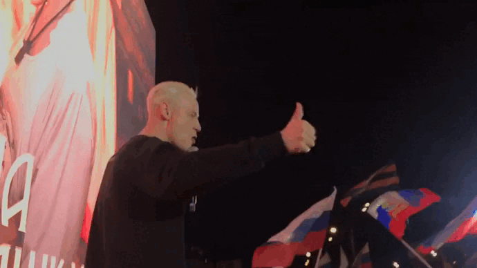    Видео с Telegram-канала BRIEF