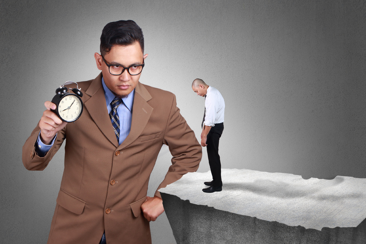 Фото: Freepik.com 