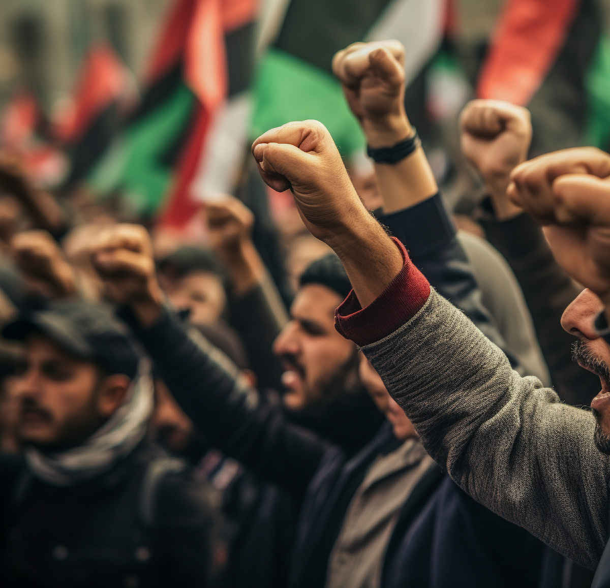 Фото: Freepik.com 