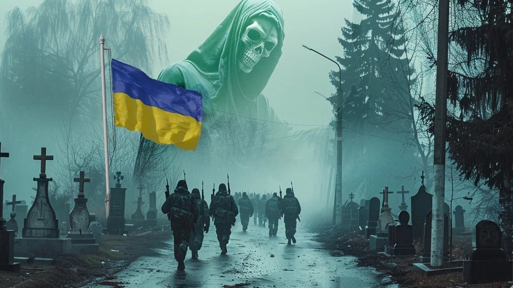    Фото: коллаж Царьграда.