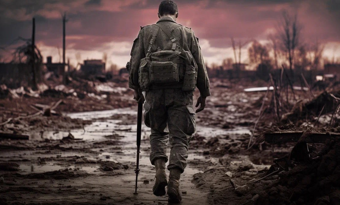    Фото: коллаж Царьграда.