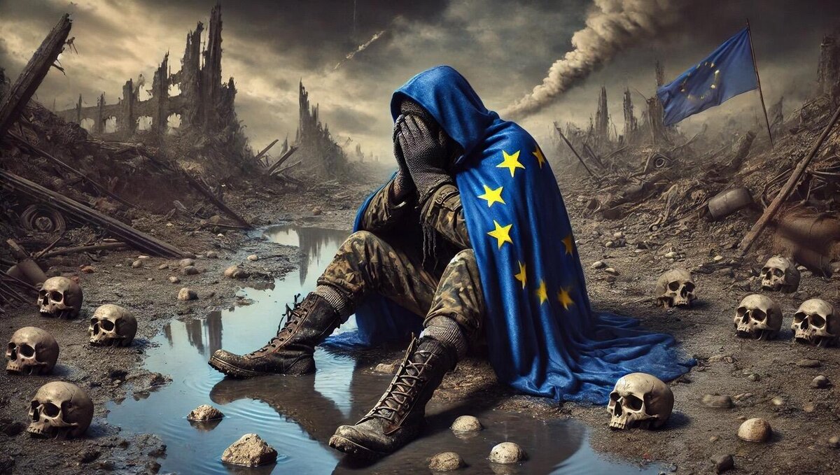 Изображение сгенерировано ИИ