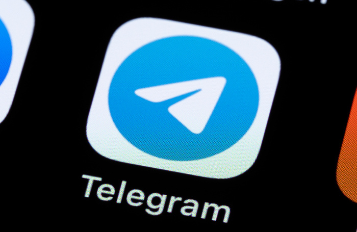    Silas Stein/dpa/picture-alliance