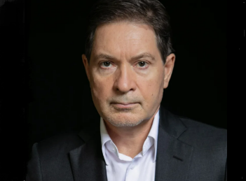 А. О. Безруков