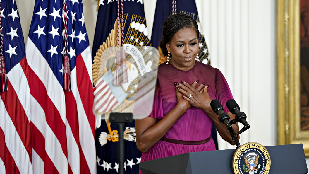    Al Drago - Pool via CNP/Globallookpress