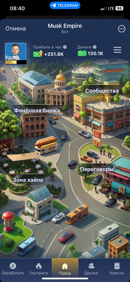 -2