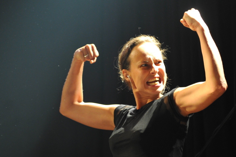    Фото: Pravda Komsomolskaya/Russian Look/globallookpress