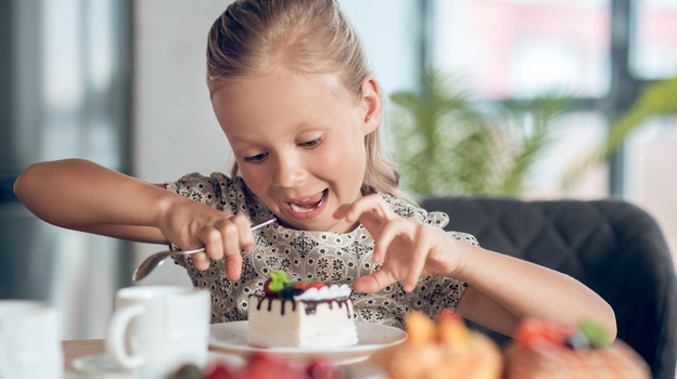    istockphoto.com/Zinkevych