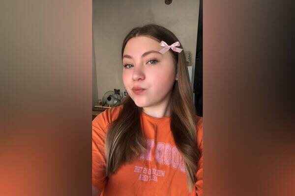    Опухоль вышла за пределы печени и лопнула: 15-летняя Арина из Орска заболела спустя 3 месяца после наводнения