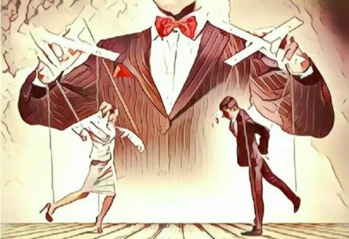 Источник: Яндекс картинки