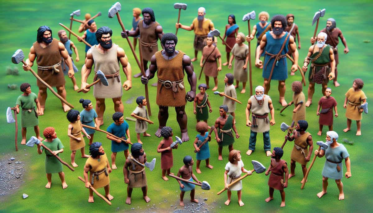 Однополярный мир - на планете доминирующая страна одна, Многополярный мир - доминирующих стран много. И они обязательно устроят между собой разборки с печальным для себя и остальных исходом