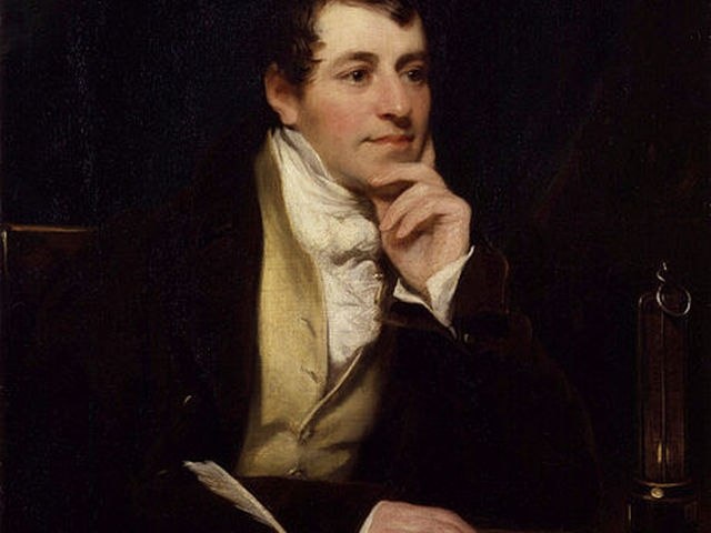      Ну давай, дружок, расскажи мне, кто на самом деле открыл молибден? Из открытых источников.