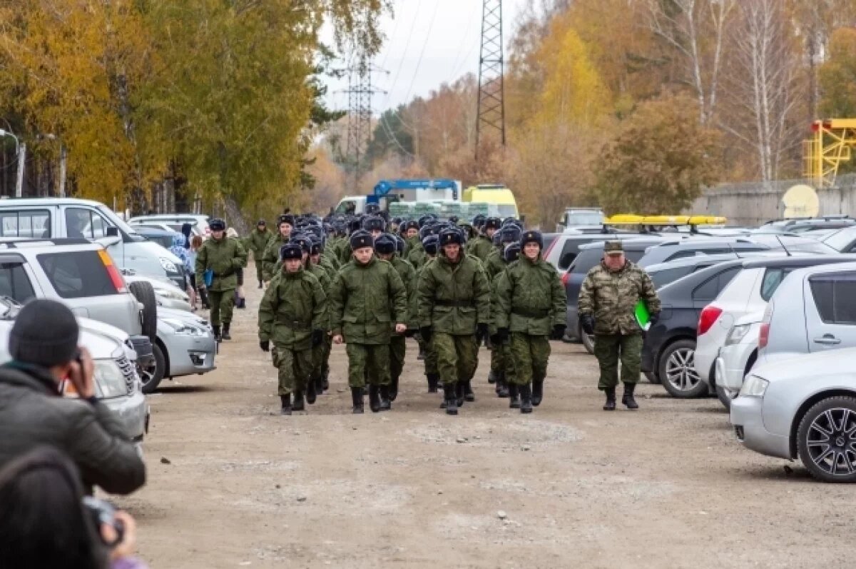    Более 700 участников СВО в отпуске получили медпомощь в НСО