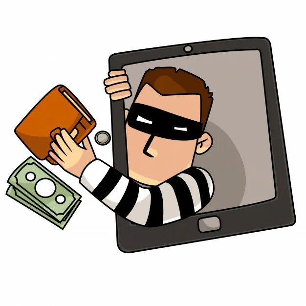 Картинка с просторов интернета