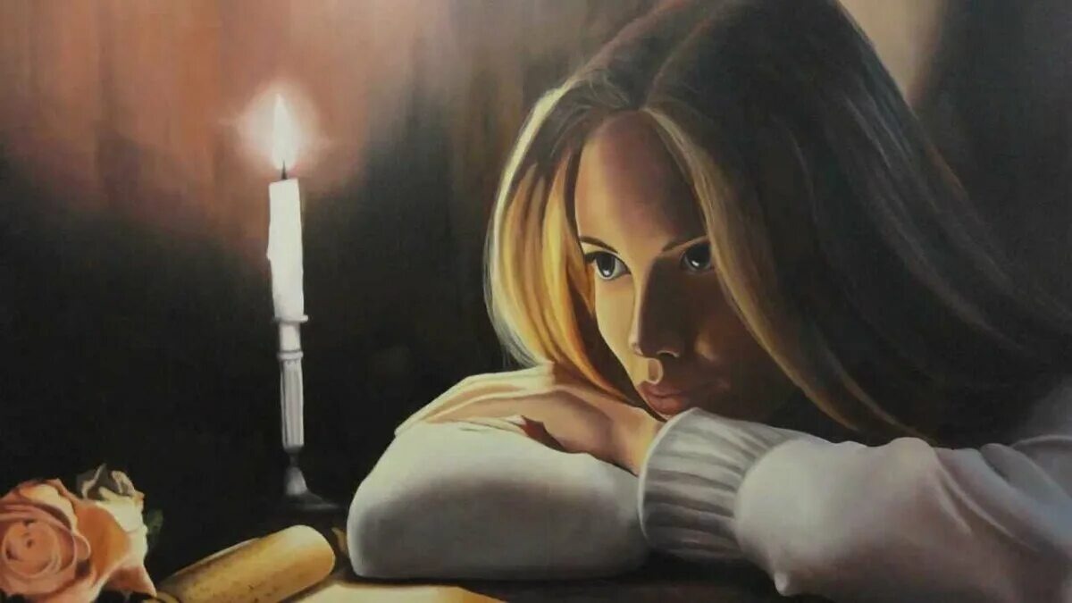 Из ЯндексКартинок 