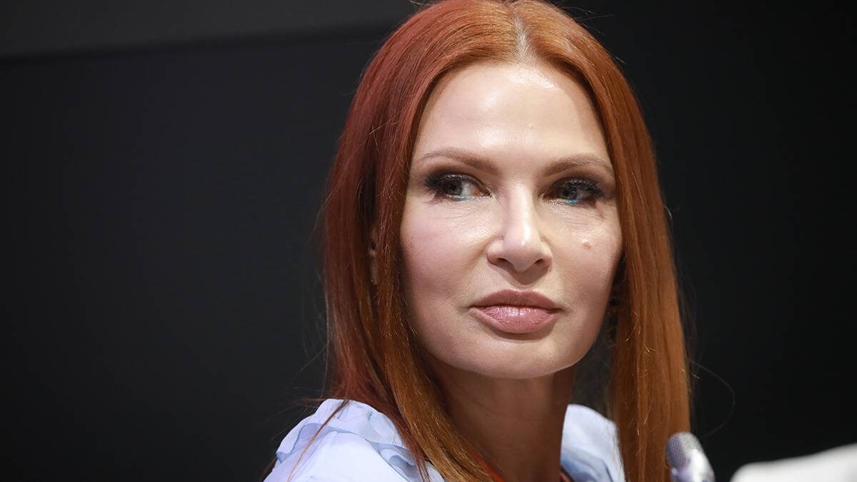    Фото: roscongress / Сергей Коньков