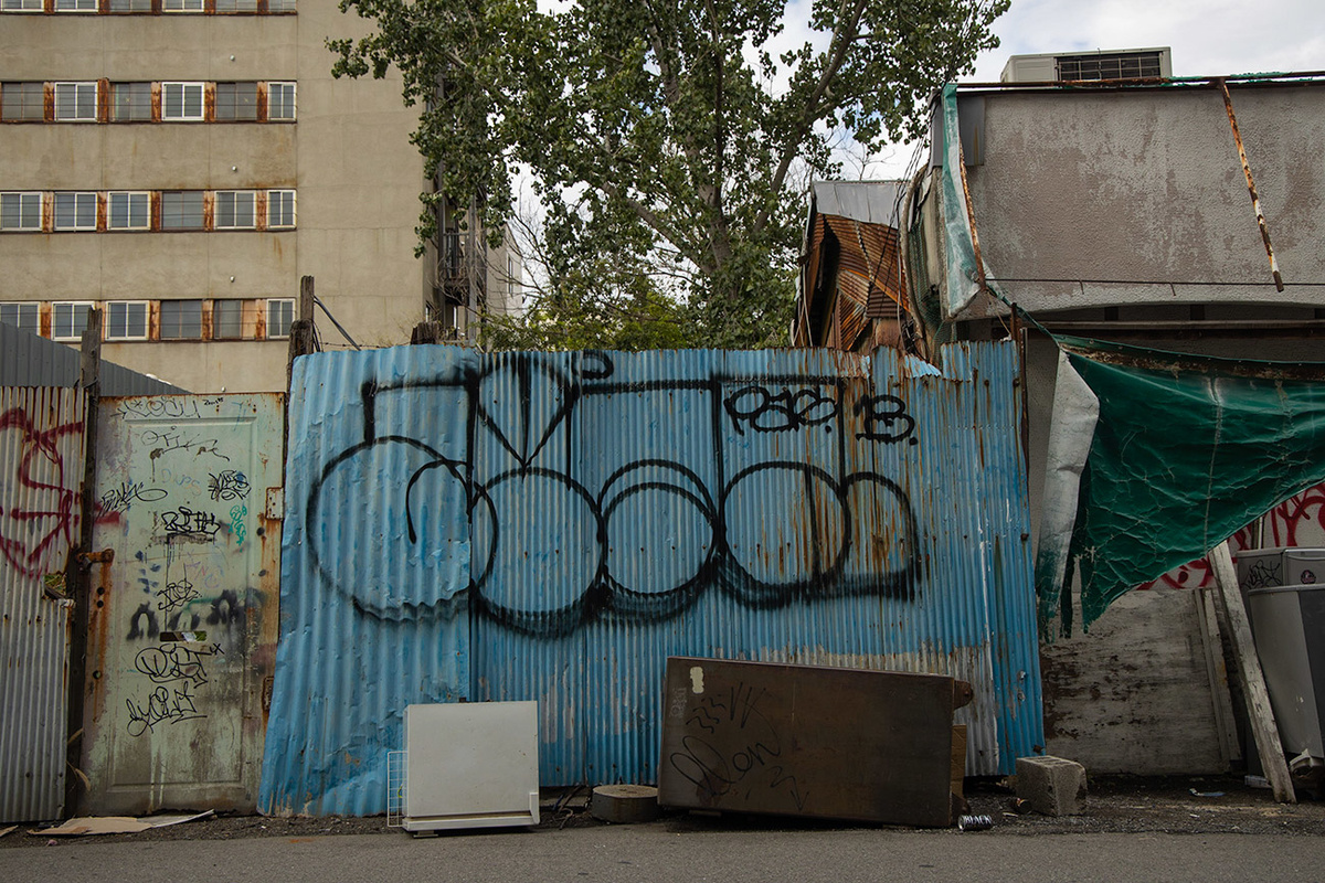 Источник: https://www.smilejapan.jp/entry/2019/09/23/204123 © kumakumakoara 