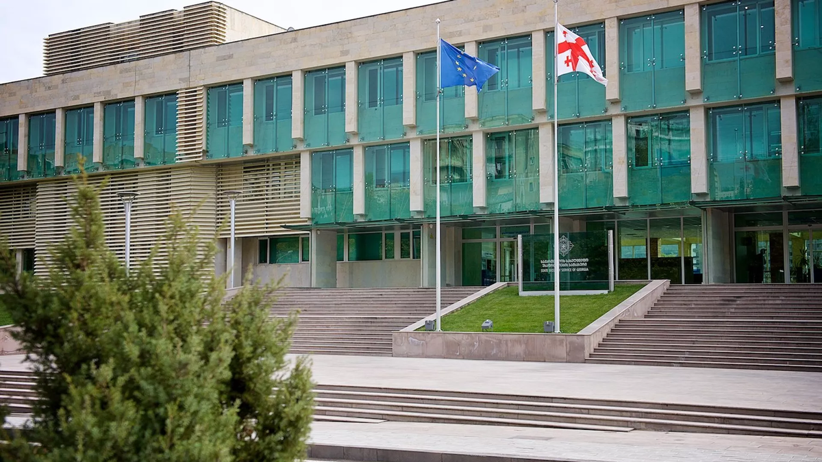 © photo: Sputnik / Stringer