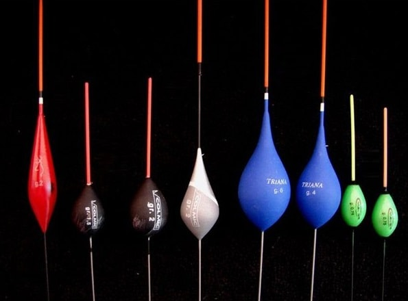 Фото с сайта: https://profrybolov.ru/wp-content/uploads/8/9/8/898a7ccf7e3d1a19152bc2c0b95e8266.jpeg