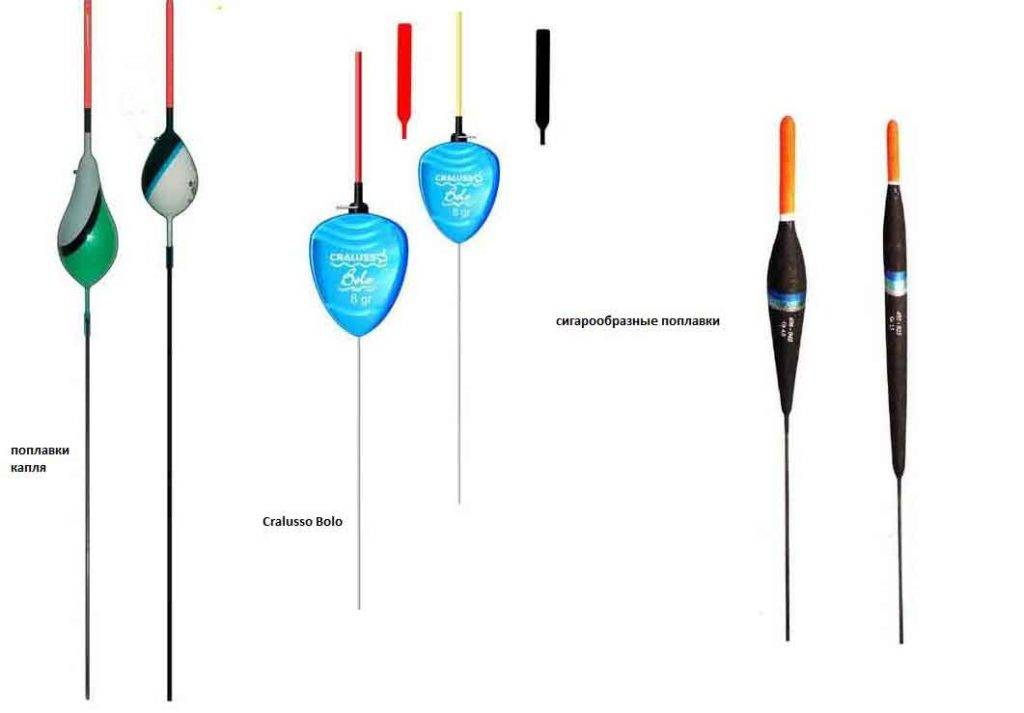 фото с сайта: https://profrybolov.ru/wp-content/uploads/4/9/5/495b0d277187ea1fe2421c11180df6f6.jpeg