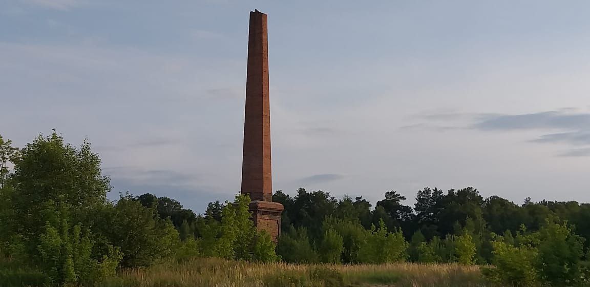 предоставлено на местными жителями