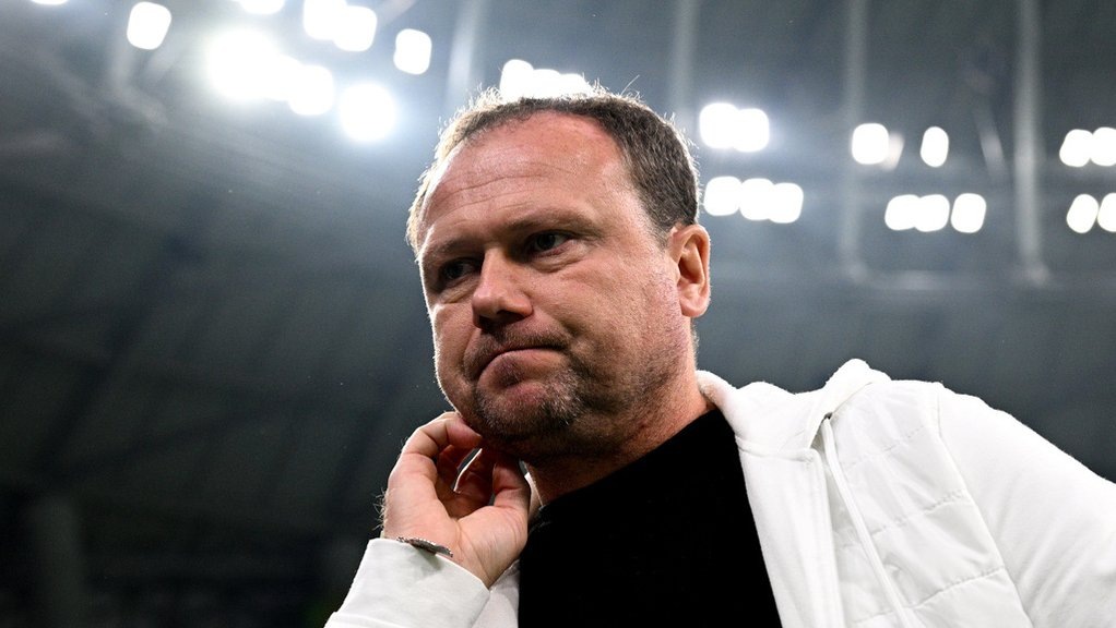 РИА "Новости"